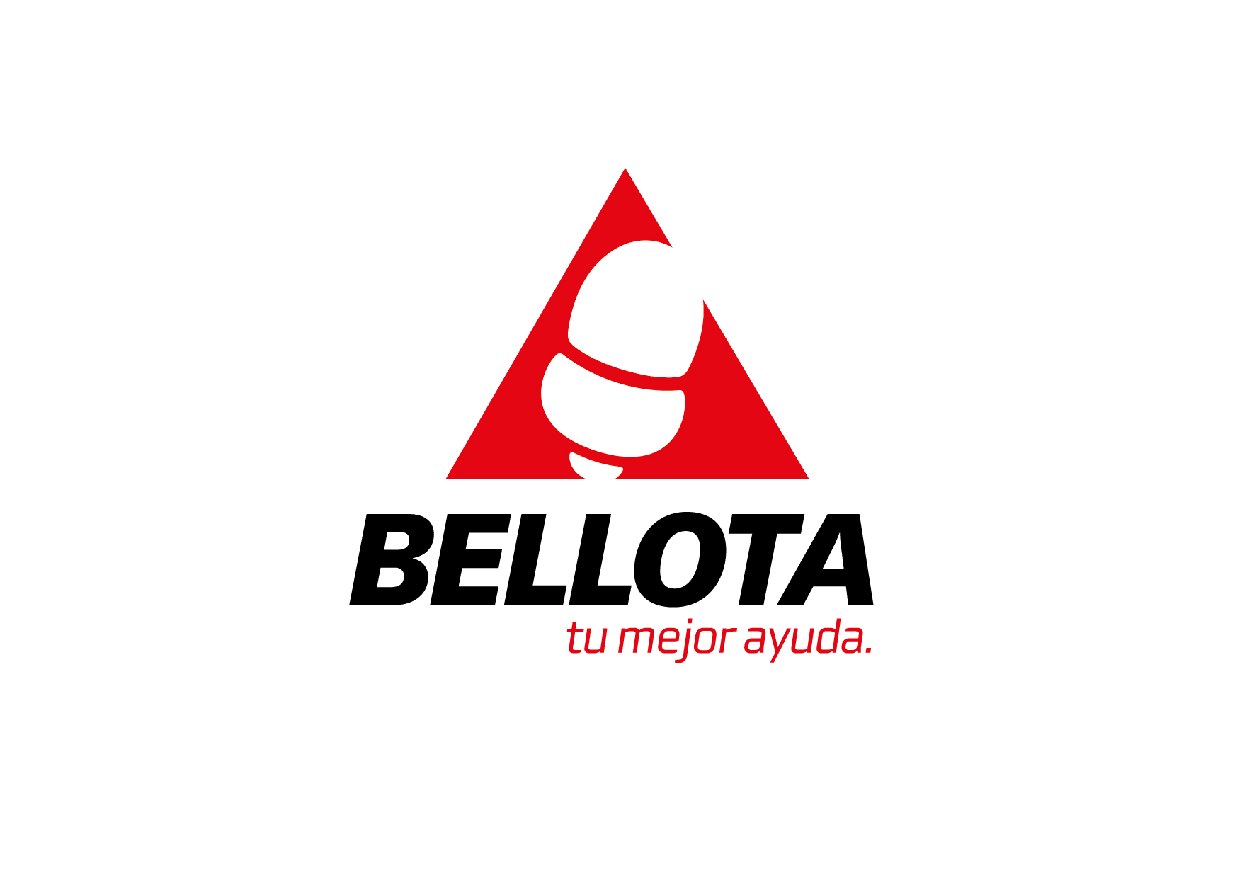 BELLOTA
